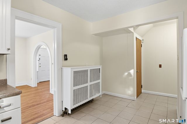 815 EAST MAIN Street, Branford, CT 06405