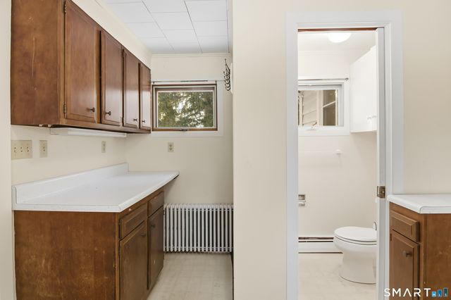 815 EAST MAIN Street, Branford, CT 06405