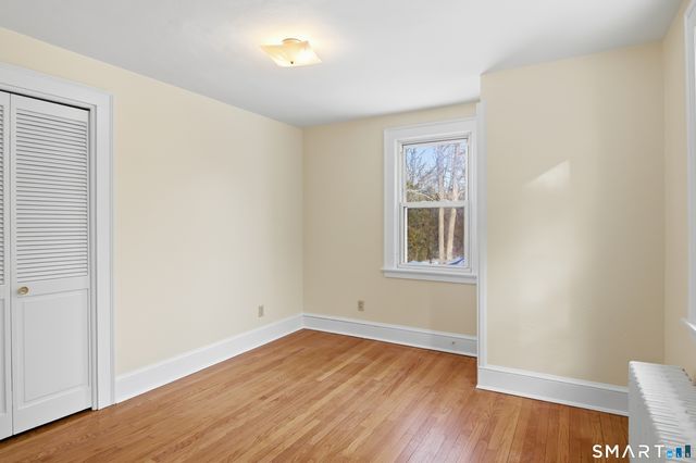 815 EAST MAIN Street, Branford, CT 06405