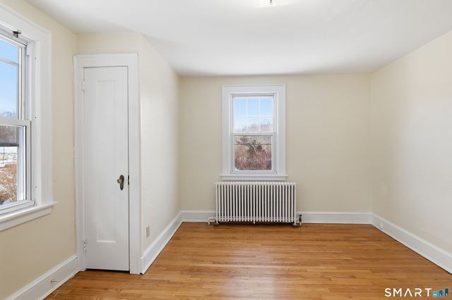 815 EAST MAIN Street, Branford, CT 06405