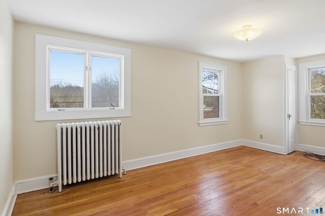 815 EAST MAIN Street, Branford, CT 06405