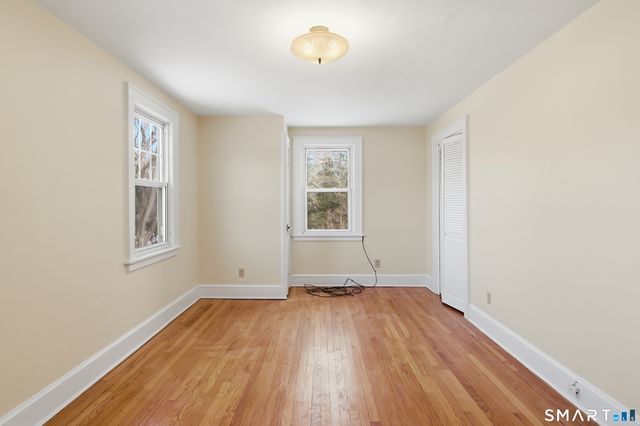 815 EAST MAIN Street, Branford, CT 06405