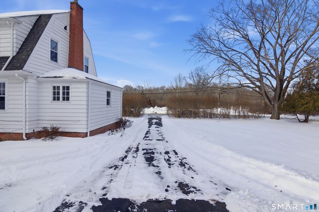 815 EAST MAIN Street, Branford, CT 06405