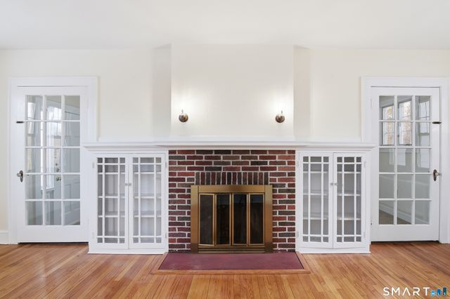 815 EAST MAIN Street, Branford, CT 06405