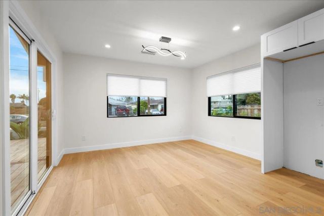 1339 Higgins, Oceanside, CA 92058