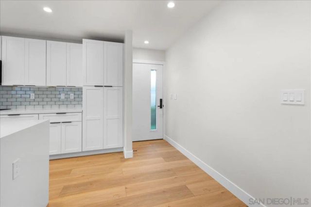 1339 Higgins, Oceanside, CA 92058