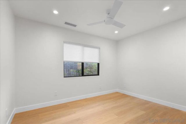 1339 Higgins, Oceanside, CA 92058
