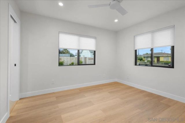 1339 Higgins, Oceanside, CA 92058