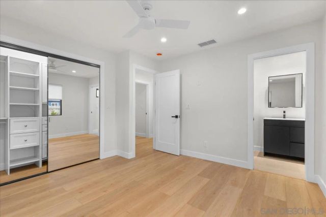 1339 Higgins, Oceanside, CA 92058