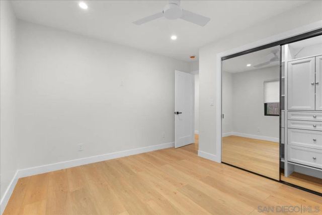 1339 Higgins, Oceanside, CA 92058