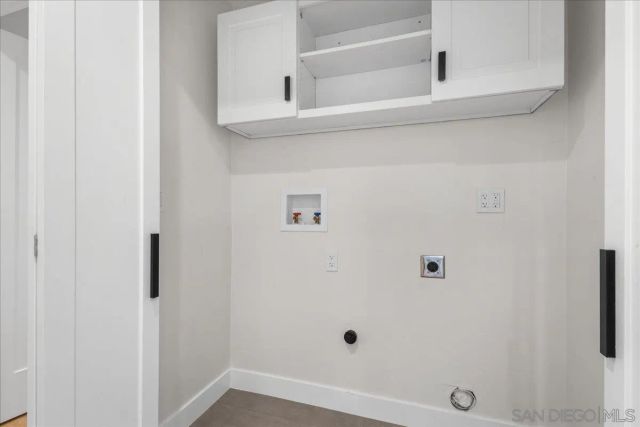 1339 Higgins, Oceanside, CA 92058