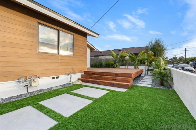 1339 Higgins, Oceanside, CA 92058