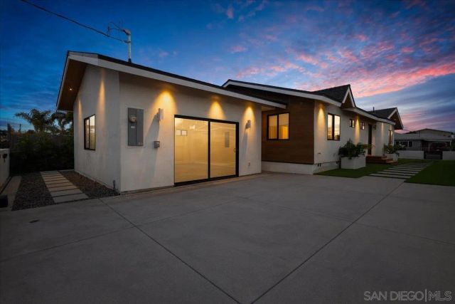 1339 Higgins, Oceanside, CA 92058