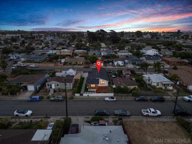 1339 Higgins, Oceanside, CA 92058