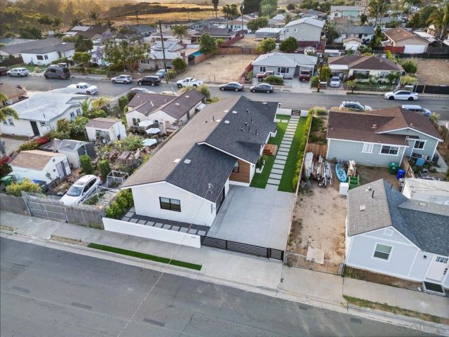1339 Higgins, Oceanside, CA 92058