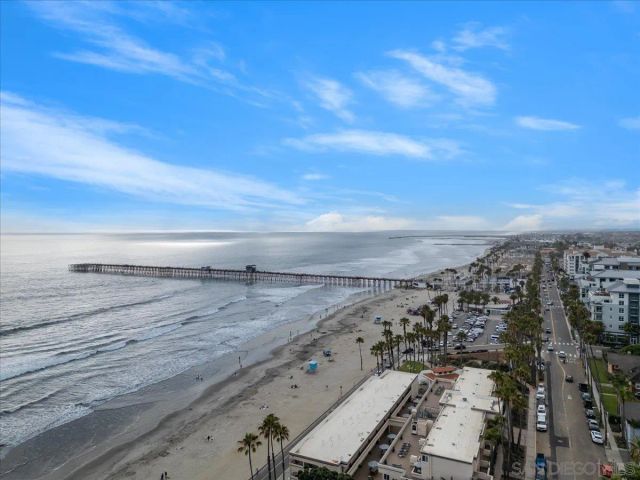1339 Higgins, Oceanside, CA 92058