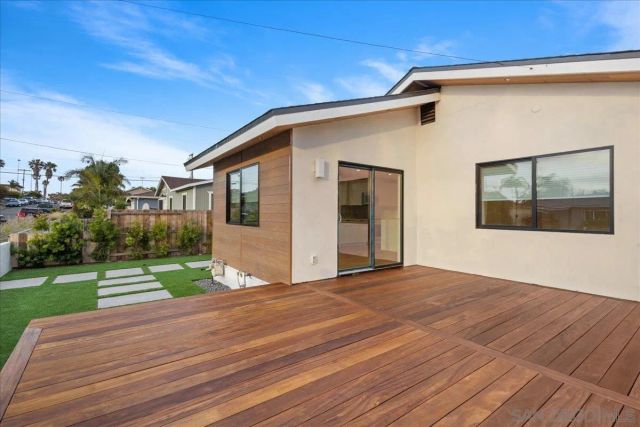 1339 Higgins, Oceanside, CA 92058
