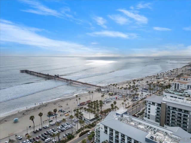 1339 Higgins, Oceanside, CA 92058