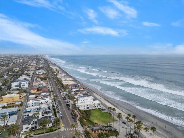 1339 Higgins, Oceanside, CA 92058
