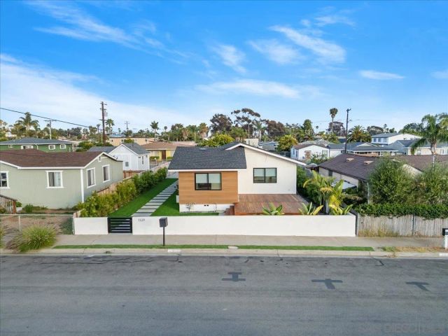 1339 Higgins, Oceanside, CA 92058