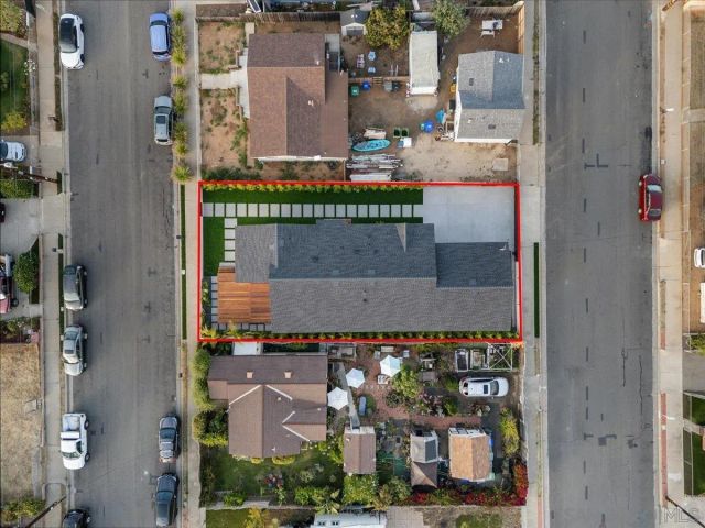 1339 Higgins, Oceanside, CA 92058