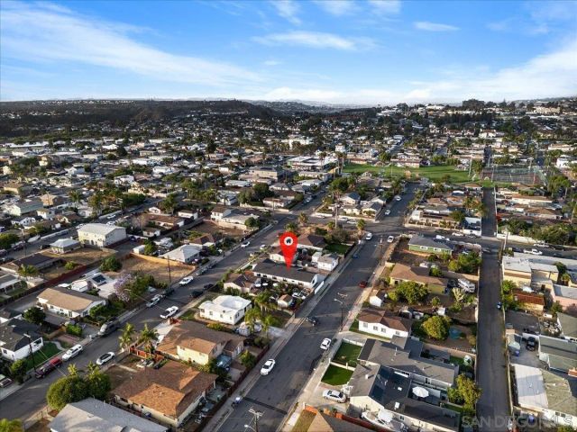 1339 Higgins, Oceanside, CA 92058