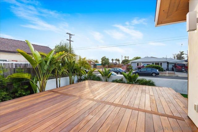 1339 Higgins, Oceanside, CA 92058