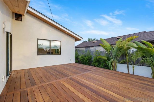 1339 Higgins, Oceanside, CA 92058