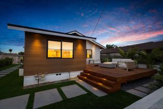 1339 Higgins, Oceanside, CA 92058