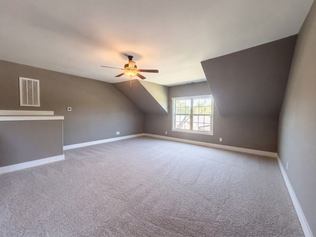 2155 Savage Creek Dr, Springfield, TN 37172