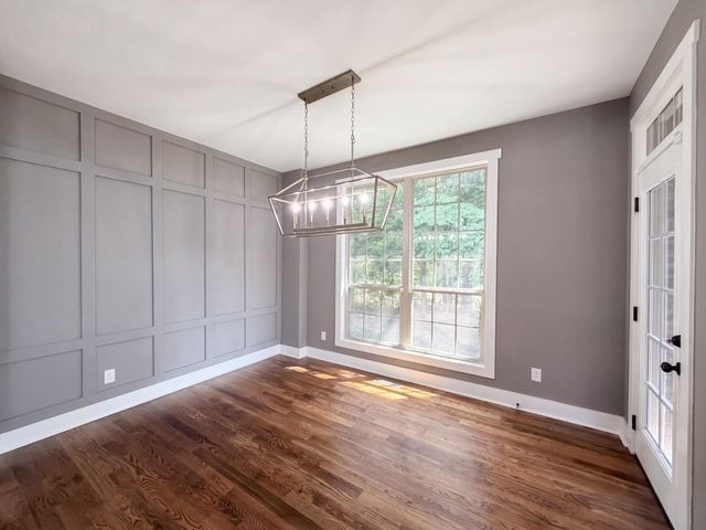 2155 Savage Creek Dr, Springfield, TN 37172