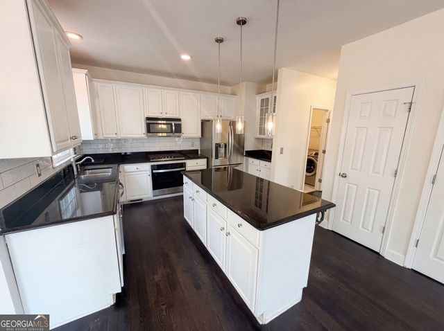 105 Kimball Bridge Cove, Alpharetta, GA 30022