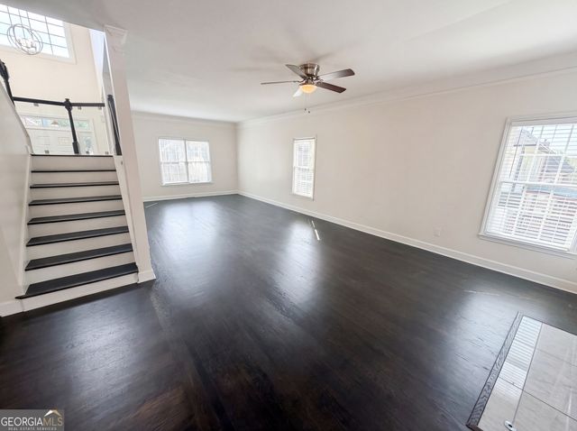 105 Kimball Bridge Cove, Alpharetta, GA 30022