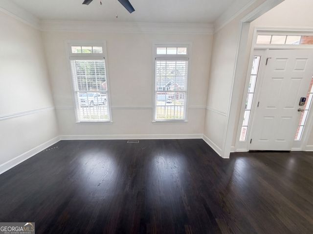 105 Kimball Bridge Cove, Alpharetta, GA 30022