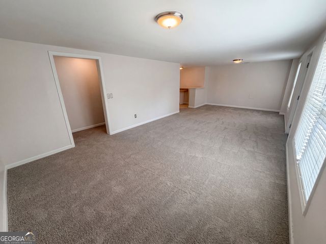 105 Kimball Bridge Cove, Alpharetta, GA 30022