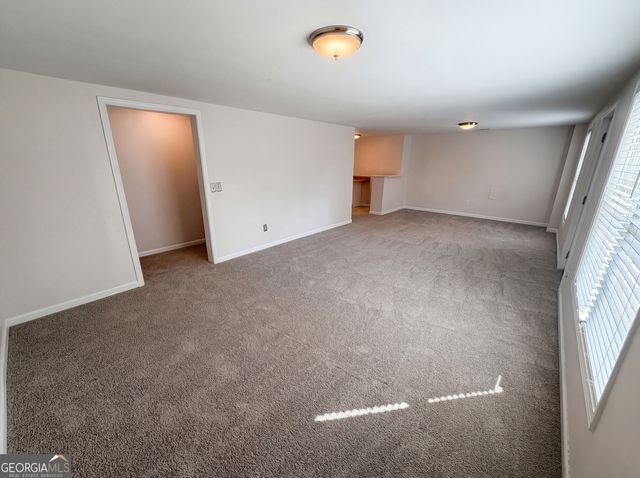 105 Kimball Bridge Cove, Alpharetta, GA 30022