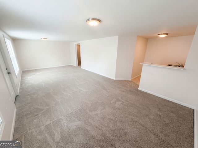 105 Kimball Bridge Cove, Alpharetta, GA 30022