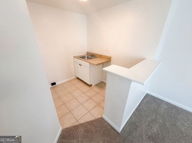 105 Kimball Bridge Cove, Alpharetta, GA 30022