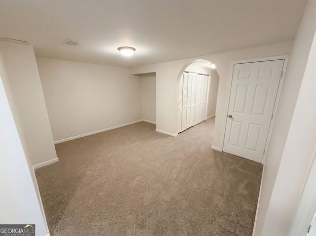 105 Kimball Bridge Cove, Alpharetta, GA 30022