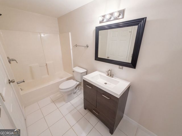 105 Kimball Bridge Cove, Alpharetta, GA 30022