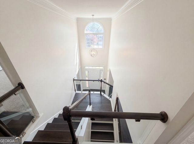 105 Kimball Bridge Cove, Alpharetta, GA 30022