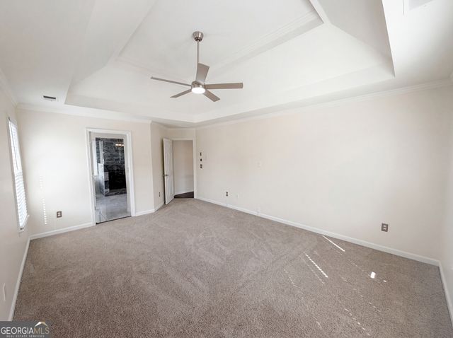 105 Kimball Bridge Cove, Alpharetta, GA 30022