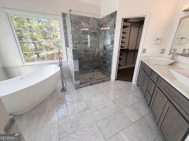 105 Kimball Bridge Cove, Alpharetta, GA 30022