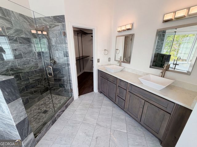 105 Kimball Bridge Cove, Alpharetta, GA 30022