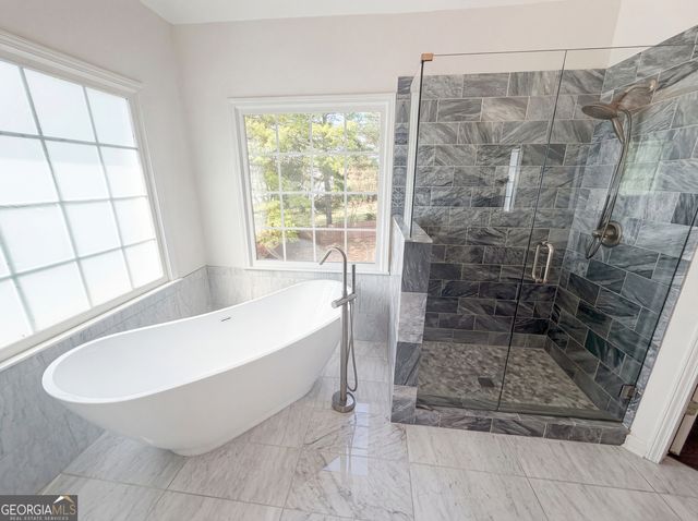 105 Kimball Bridge Cove, Alpharetta, GA 30022