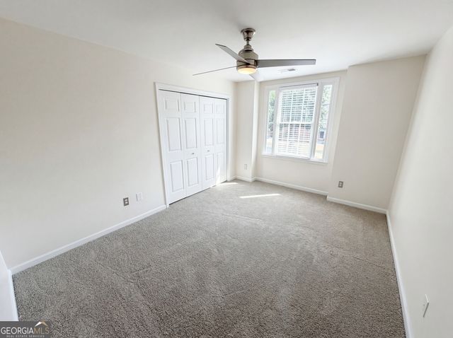 105 Kimball Bridge Cove, Alpharetta, GA 30022