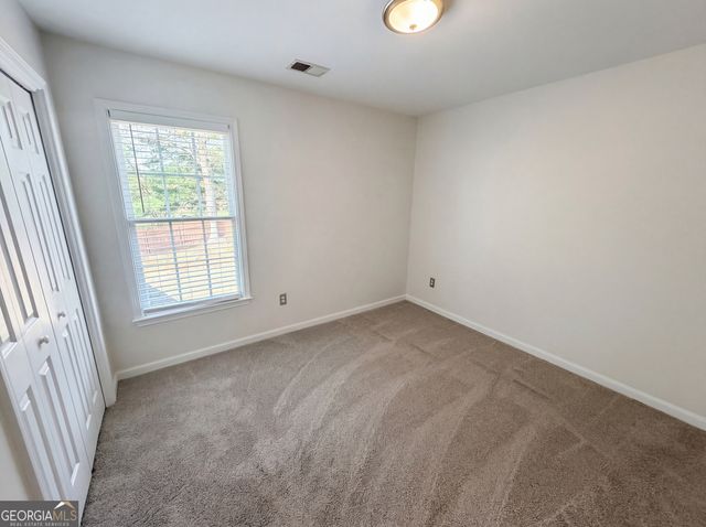 105 Kimball Bridge Cove, Alpharetta, GA 30022