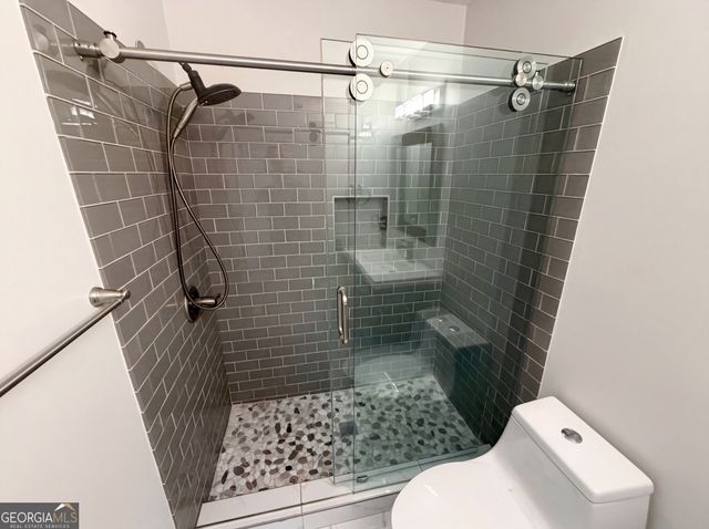 105 Kimball Bridge Cove, Alpharetta, GA 30022