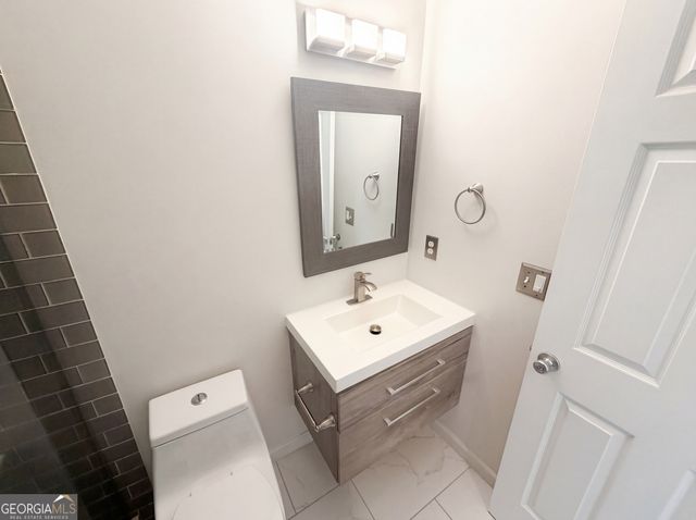 105 Kimball Bridge Cove, Alpharetta, GA 30022