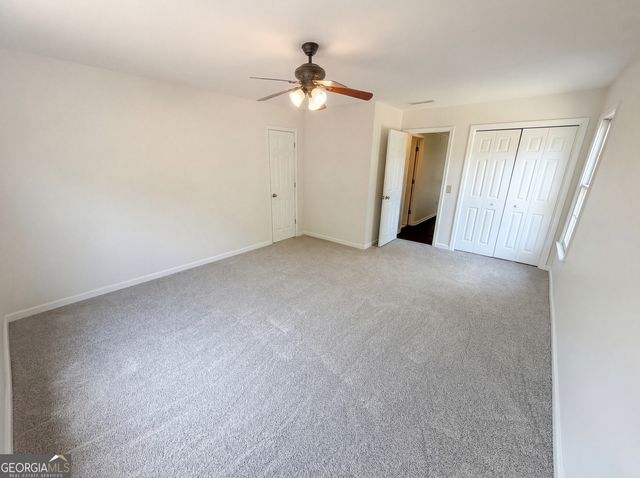 105 Kimball Bridge Cove, Alpharetta, GA 30022